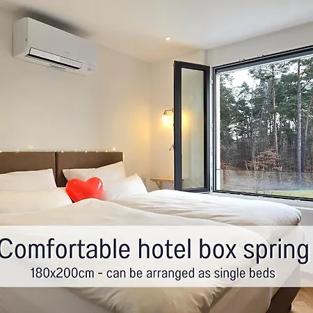 Baham-apartment - Including Hot Tub, Sauna, Massage Chair, Roof Terrace, Barbecue - Metro 15 Min, Exhibition Center 8 Min Walk * 뉘른베르크
