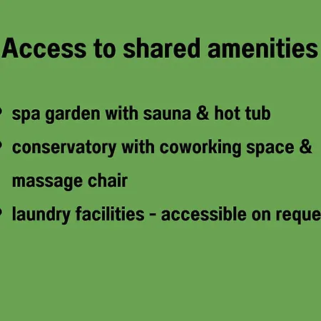 Baham-apartment - Including Hot Tub, Sauna, Massage Chair, Roof Terrace, Barbecue - Metro 15 Min, Exhibition Center 8 Min Walk شقة
