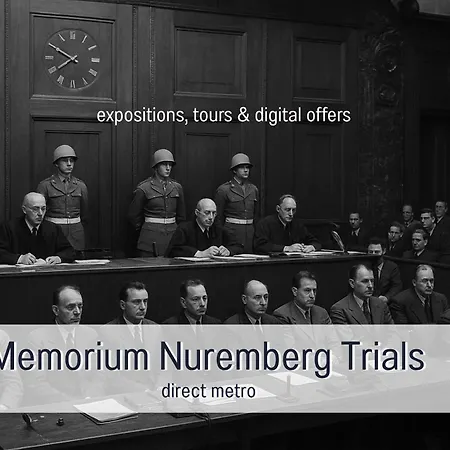 Baham-apartment - Including Hot Tub, Sauna, Massage Chair, Roof Terrace, Barbecue - Metro 15 Min, Exhibition Center 8 Min Walk Apartman