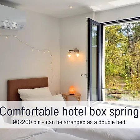 아파트 Baham-apartment - Including Hot Tub, Sauna, Massage Chair, Roof Terrace, Barbecue - Metro 15 Min, Exhibition Center 8 Min Walk