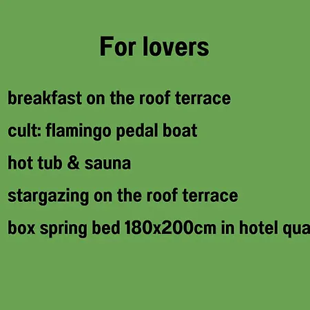 Apartmán Baham-apartment - Including Hot Tub, Sauna, Massage Chair, Roof Terrace, Barbecue - Metro 15 Min, Exhibition Center 8 Min Walk Norimberk
