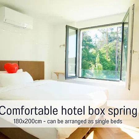 아파트 Baham-apartment - Including Hot Tub, Sauna, Massage Chair, Roof Terrace, Barbecue - Metro 15 Min, Exhibition Center 8 Min Walk 뉘른베르크
